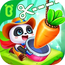 ������ʿ�����߼�ð��(��ͯ�߼�ð����Ϸ)v9.89.66.62 ��׿�� 