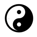 KernelSUNext2026���ذ�װv1.0.8 �ٷ�����