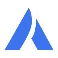 APPenjoy(������Դƽ̨)v1.0 �ֻ���