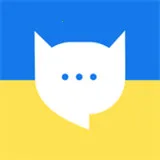 meowtalkè�﷭����2026����v2.0.0 ��Ѱ� 