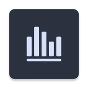 screentime(�ֻ�ʹ�ù���)v1.10.1 �ֻ���