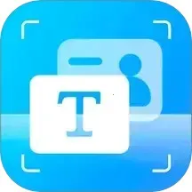 �ֻ�ȫ�ܲ�����2026���°汾v1.0.4 �ٷ�����