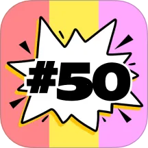 project502026�ٷ����°汾v1.1 ��׿��