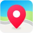 PetalMaps(���е�������)v4.6.0.307(001) ��Ѱ� 