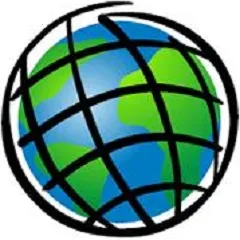 ArcGIS Earth��׿���ֻ���v2.5.1 �ٷ����� 