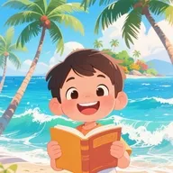 ������(�����Ķ�ƽ̨)v9.1.7 ��׿��