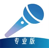 ��K2026���°汾v80.3.0 �ٷ�����