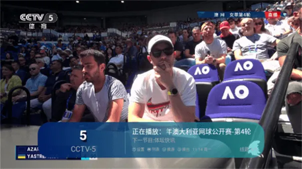 �ƶ�live(Ӱ�Ӳ�������)v3.3.5 �ֻ���