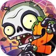 ֲ���ս��ʬ2������ʥҹ2026�ٷ����°汾v3.8.7 �ֻ��� 