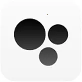 BandBBS(�����豸��������)v1.0.7.3.RELEASE �ֻ��� 