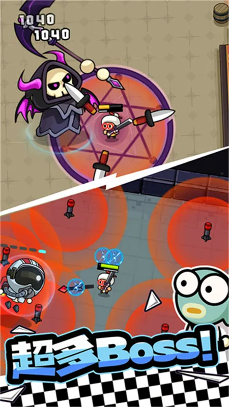 ���������̼���ƪ(���������Ϸ)v2.6.3 �ٷ�����