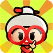 ���������̼���ƪ(���������Ϸ)v2.6.3 �ٷ�����