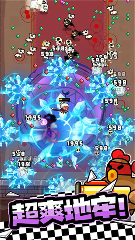 ���������̼���ƪ(���������Ϸ)v2.6.3 �ٷ�����