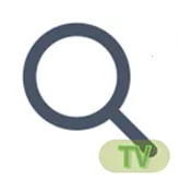 Klonsdif(��������ǿ�������)v2.0.0 �ٷ�����