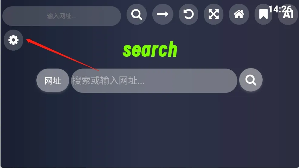 Klonsdif(��������ǿ�������)v2.0.0 �ٷ�����