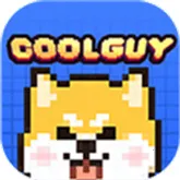 Pixel Shimeji(�����������)v1.8.5 �ٷ�����