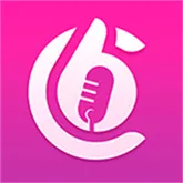 �볪k��(K����������ȫ)v24.04.16 �ֻ���