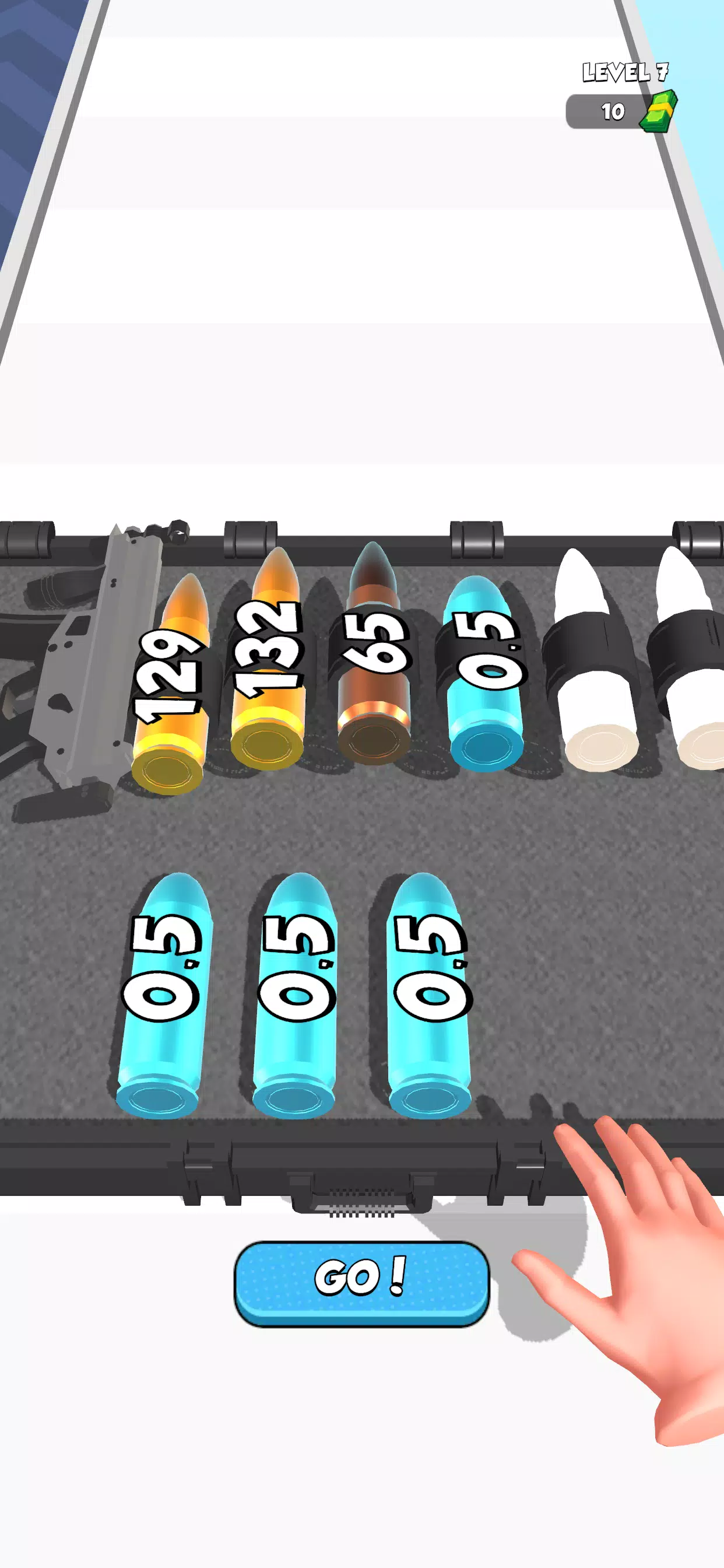 �ӵ�����(�����Ϸ�淨)v24 ��Ѱ�