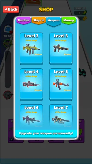 �ӵ�����(�����Ϸ�淨)v24 ��Ѱ�