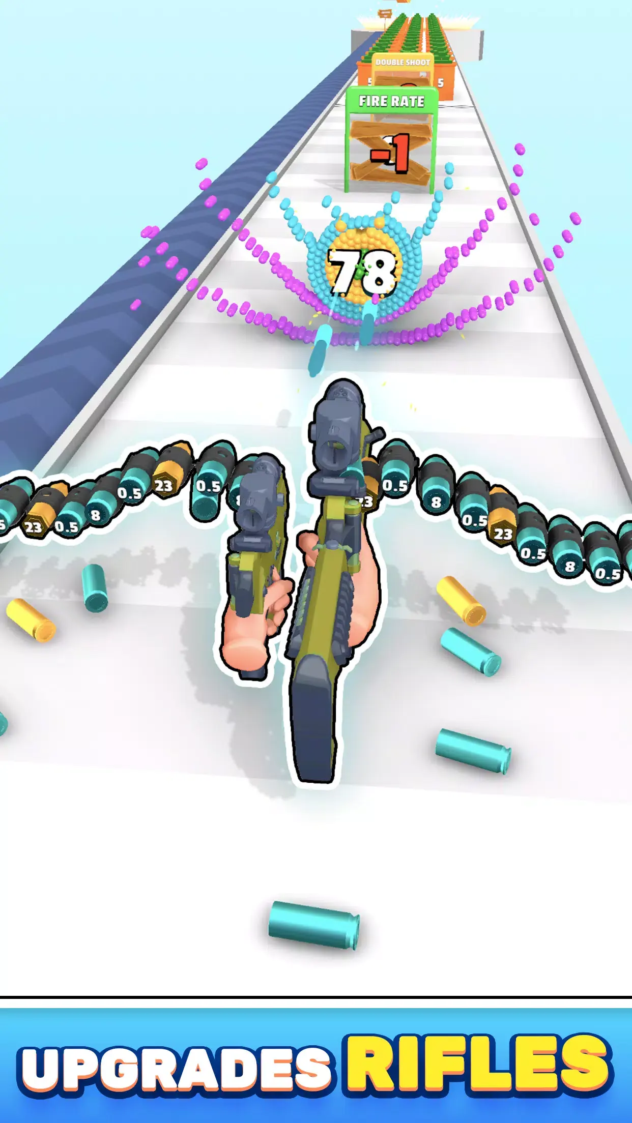 �ӵ�����(�����Ϸ�淨)v24 ��Ѱ�