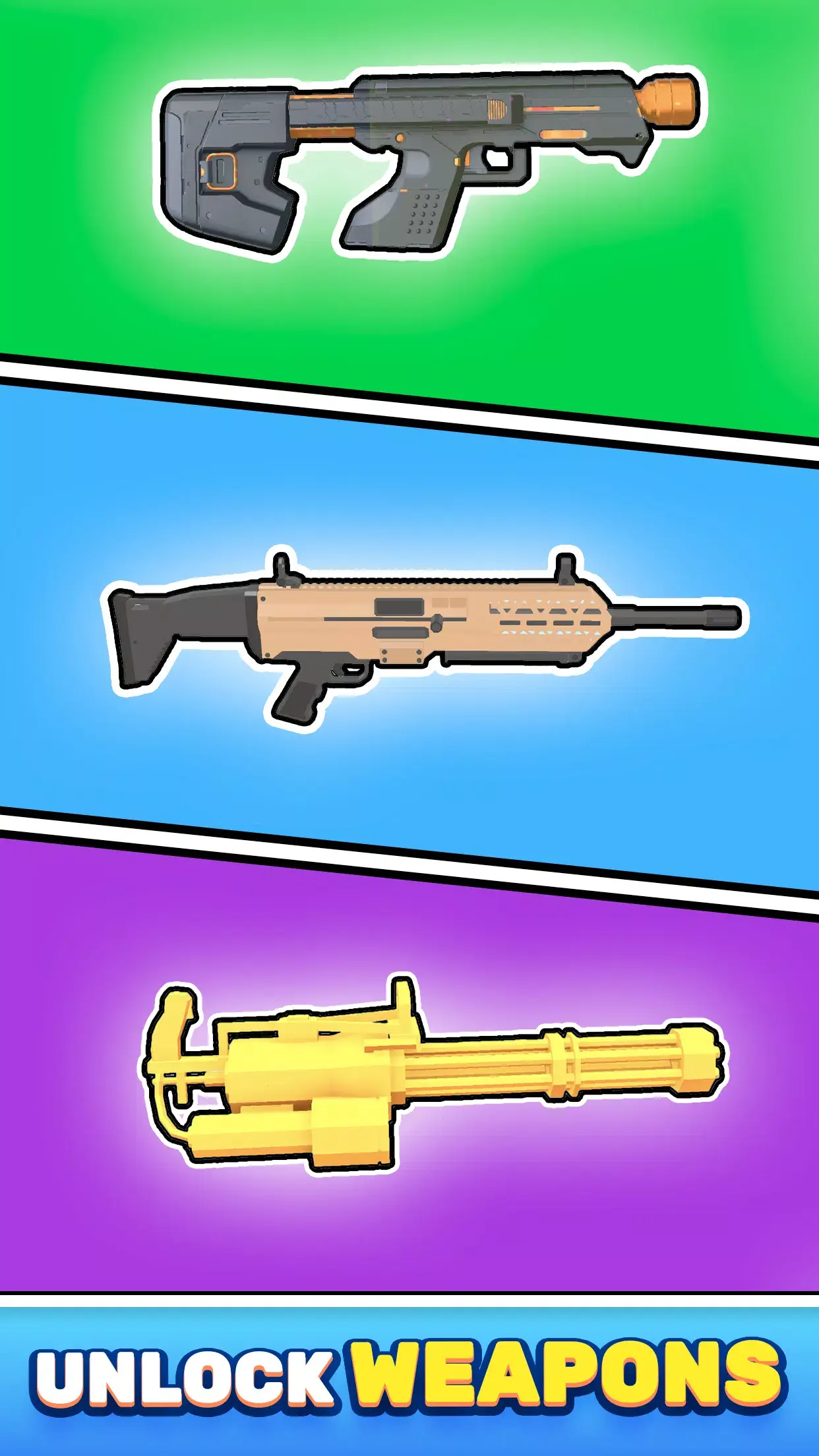 �ӵ�����(�����Ϸ�淨)v24 ��Ѱ�