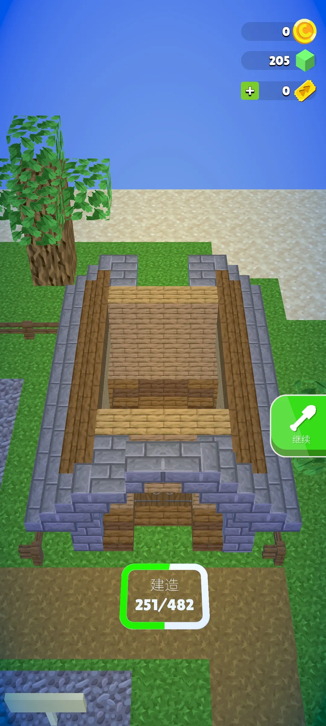 ������(�����ս����Ϸ)v3.1.2 �ٷ�����