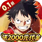 ���ڣ���Դ(����ð������)v1.02.30 ��Ѱ� 