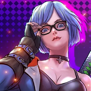 �����߾�(���Կ�����Ϸ)v1.0.1 �ٷ����� 