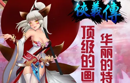 ���崫(������������)