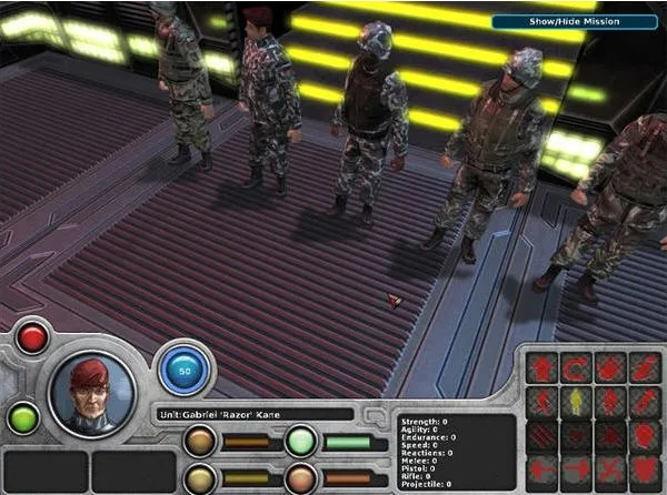 �Ǽ�������(�Ǽʷ�����Ϸ)v0.1.26 ��׿��