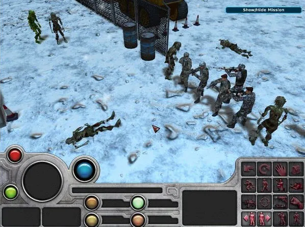 �Ǽ�������(�Ǽʷ�����Ϸ)v0.1.26 ��׿��