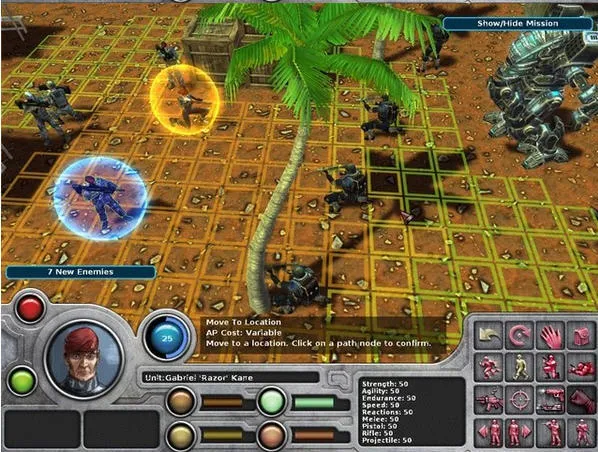 �Ǽ�������(�Ǽʷ�����Ϸ)v0.1.26 ��׿��