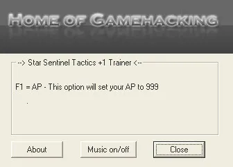 �Ǽ�������(�Ǽʷ�����Ϸ)v0.1.26 ��׿��