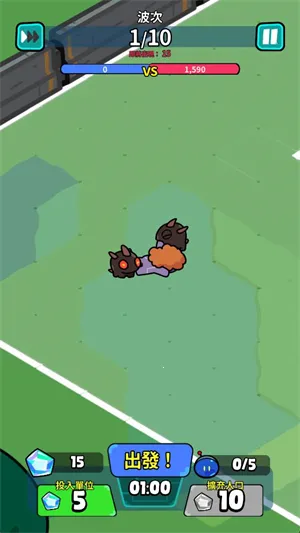 �Ǽ�������(�Ǽʷ�����Ϸ)