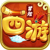 ����ð��(����ð����Ϸ)v1.0.1 ��׿�� 