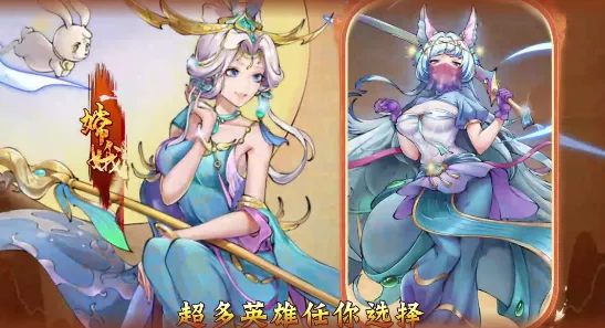 ����ð��(����ð����Ϸ)