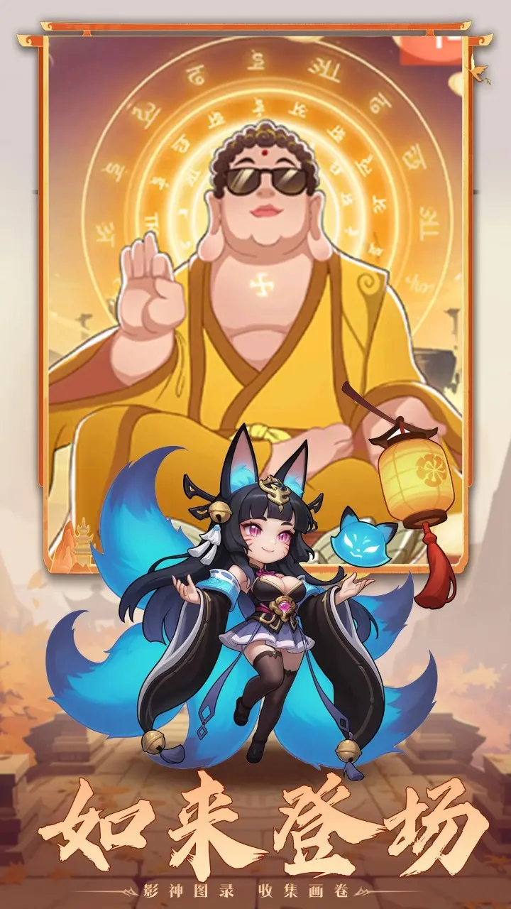 ����ð��(����ð����Ϸ)v1.0.1 ��׿��