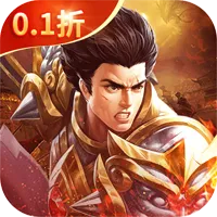 ��Ԩͻ��(��Ӱ������Ϸ)v1.0.0 ��׿�� 