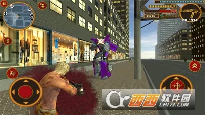 ֩��������Ӣ��2026���°汾v2.7.5 ��Ѱ�