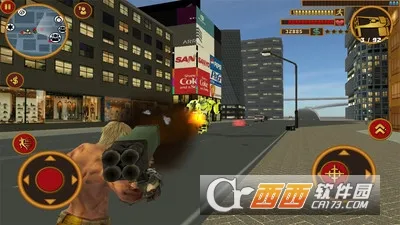 ֩��������Ӣ��2026���°汾v2.7.5 ��Ѱ�