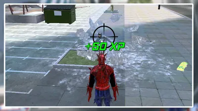 ֩��������Ӣ��2026���°汾v2.7.5 ��Ѱ�