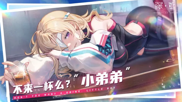 ��������ֻ���v1.0.13 �ֻ���