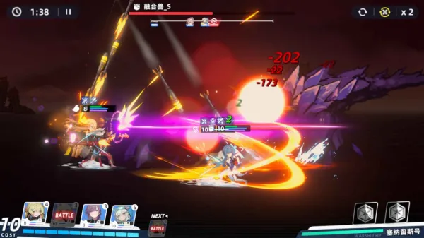 ��������ֻ���v1.0.13 �ֻ���