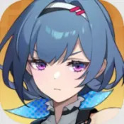 ��������ֻ���v1.0.13 �ֻ���