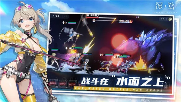 ��������ֻ���v1.0.13 �ֻ���