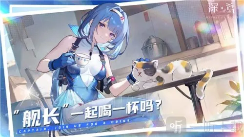 ��������ֻ���