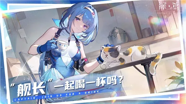 ��������ֻ���v1.0.13 �ֻ���