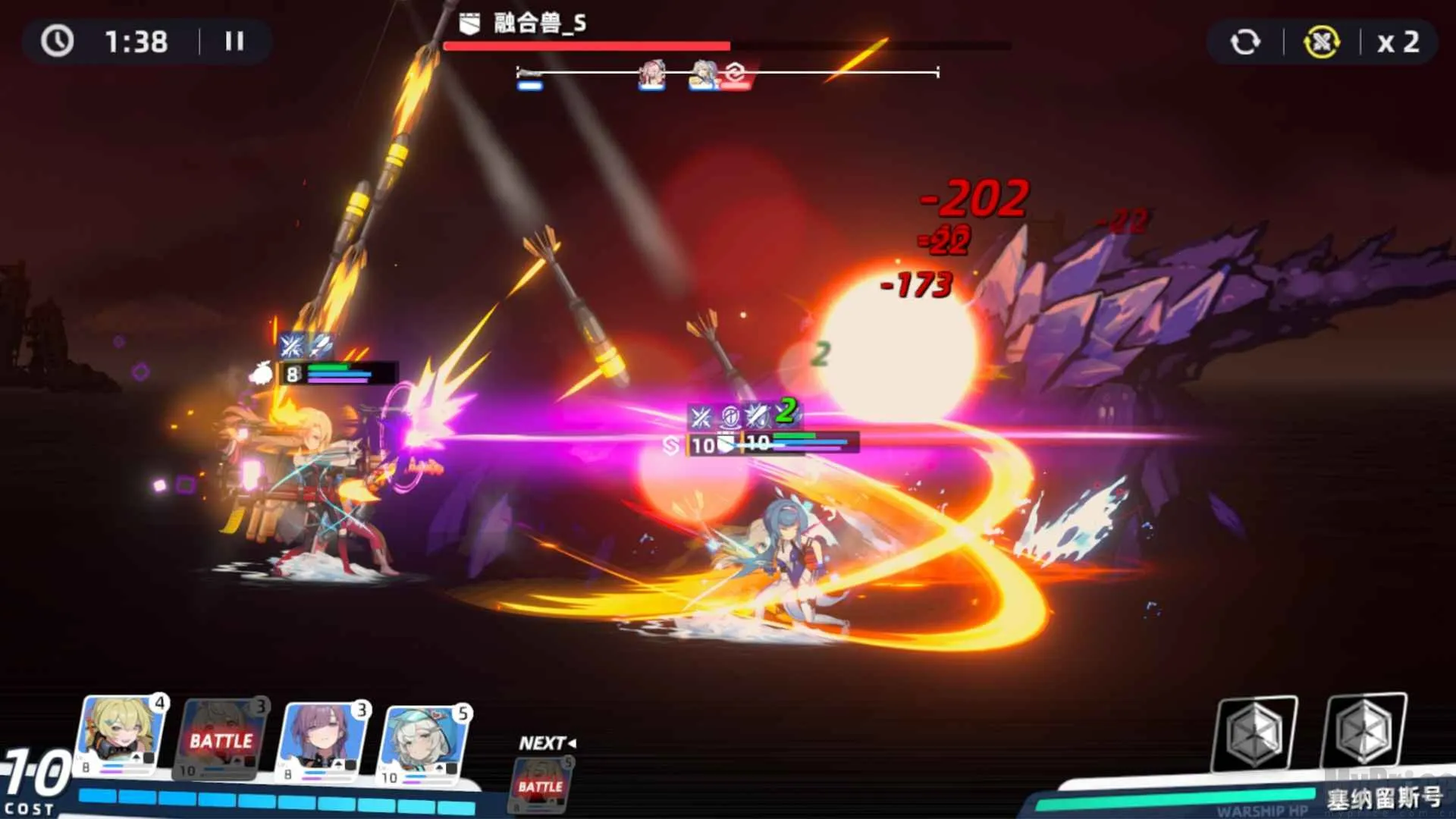 ��������ֻ���