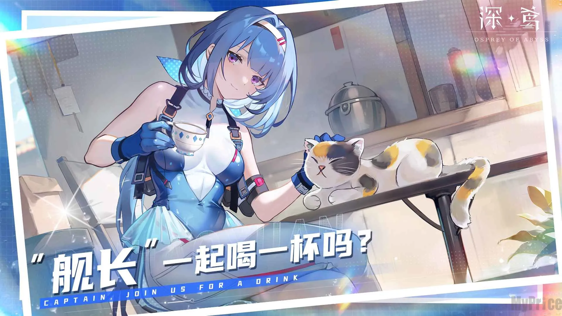 ��������ֻ���