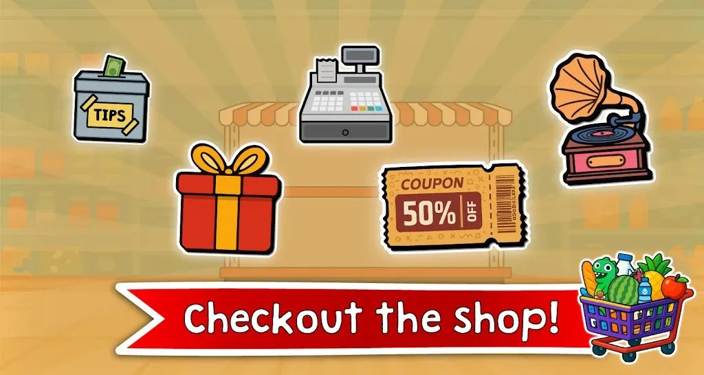 ��������ս2026�ٷ�����v1.1 �ֻ���